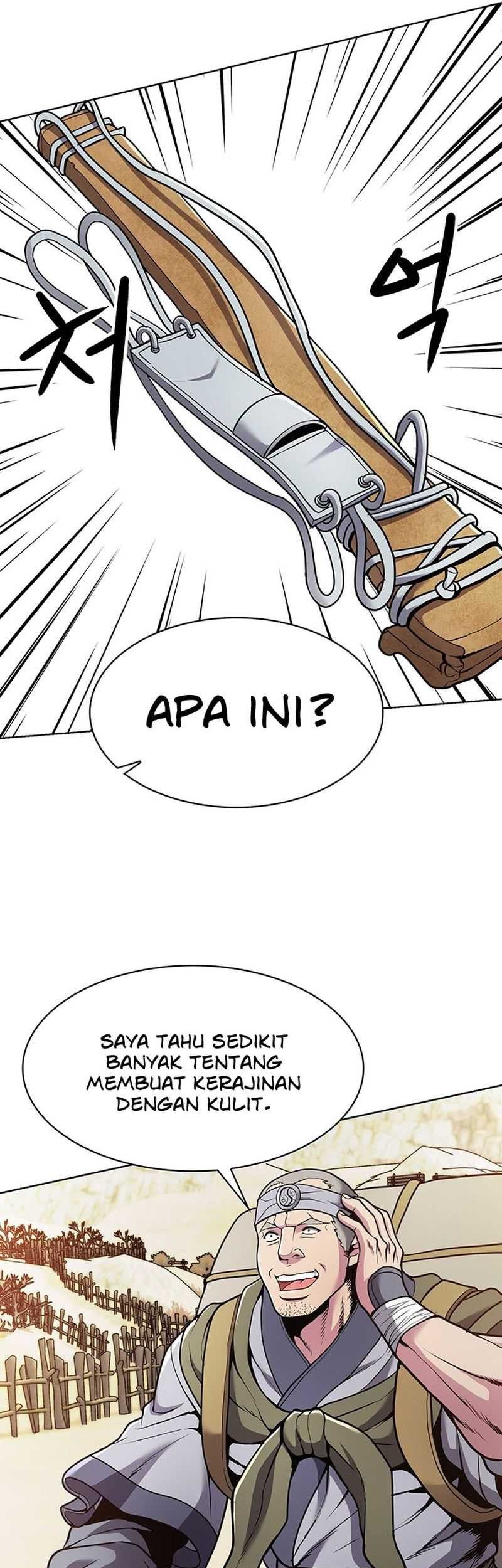 Halaman 17 dari 66