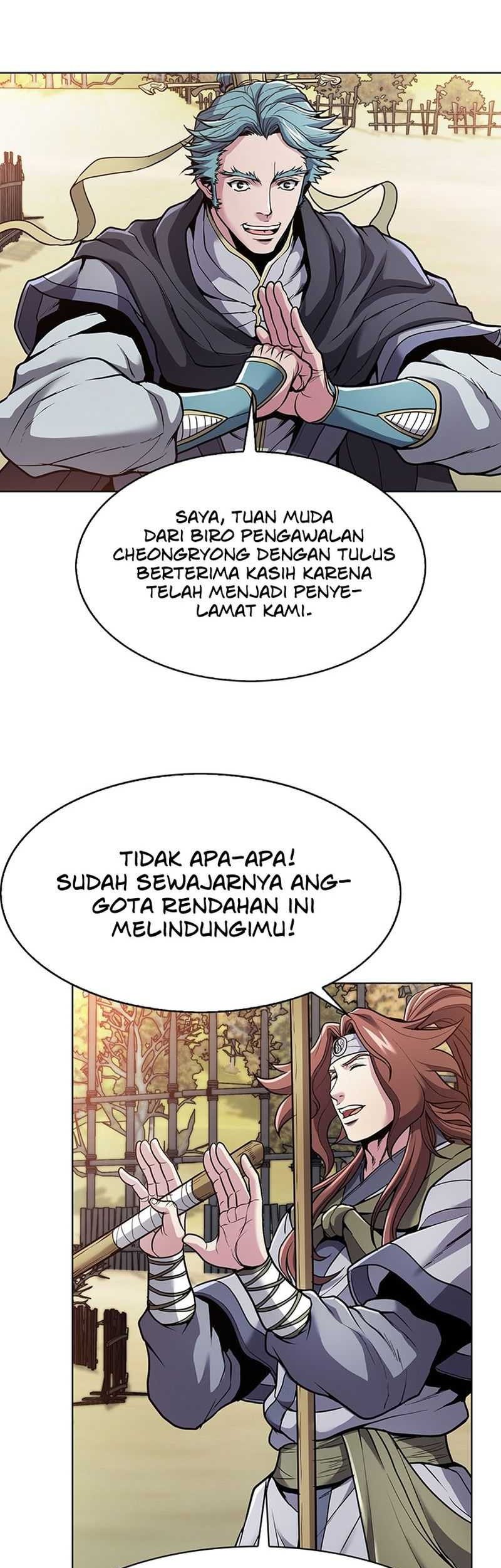 Halaman 3 dari 66