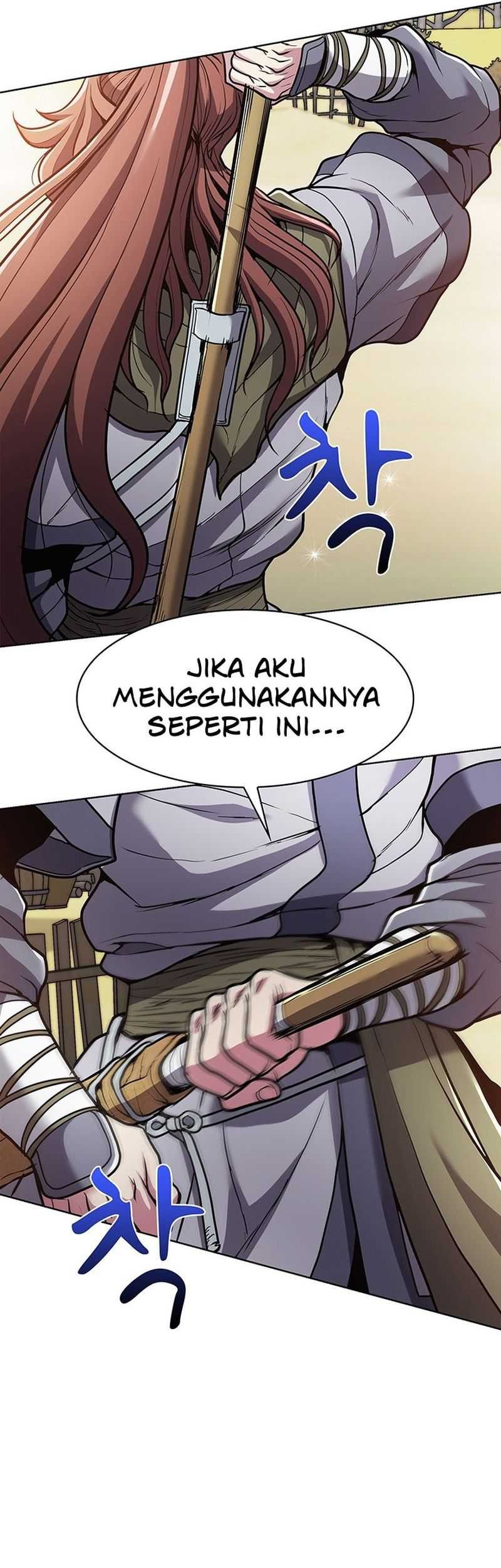 Halaman 21 dari 66