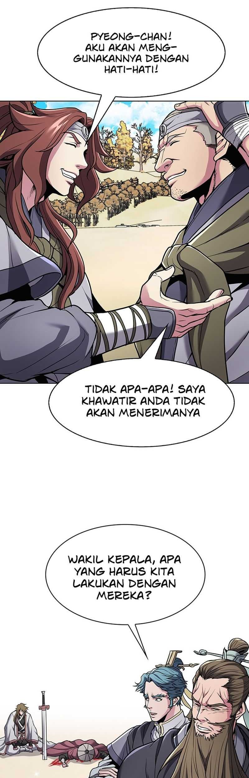 Halaman 23 dari 66