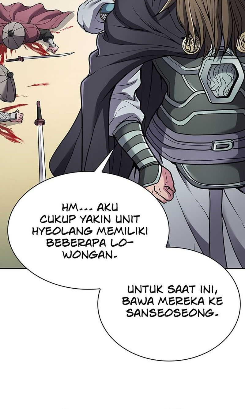 Halaman 24 dari 66