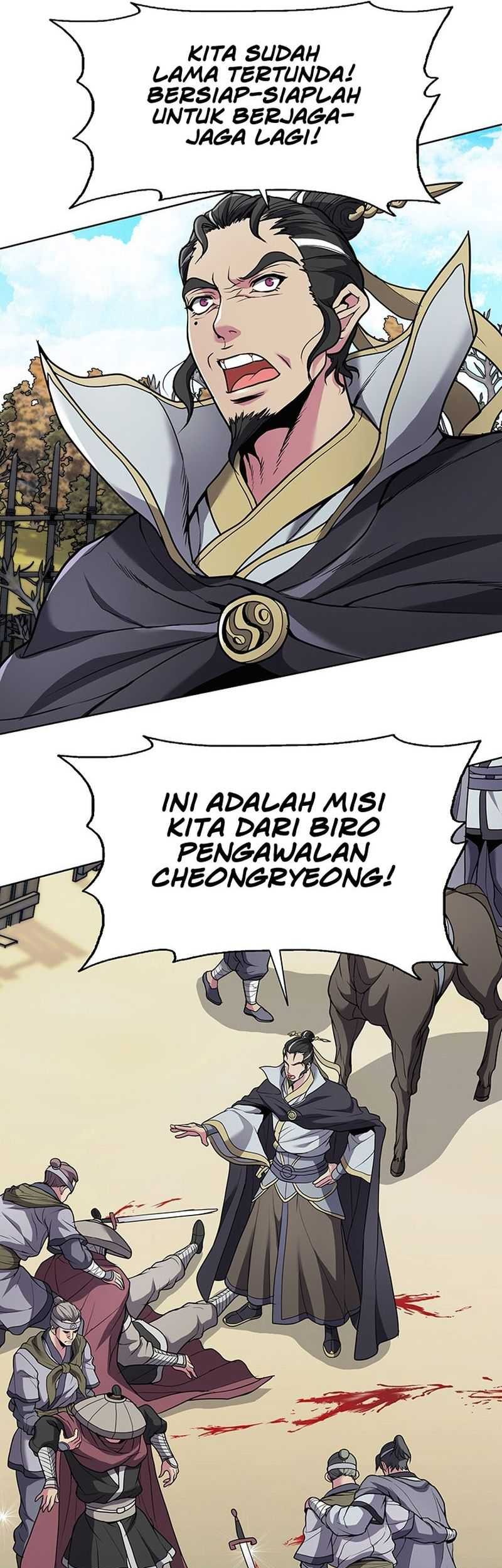 Halaman 25 dari 66