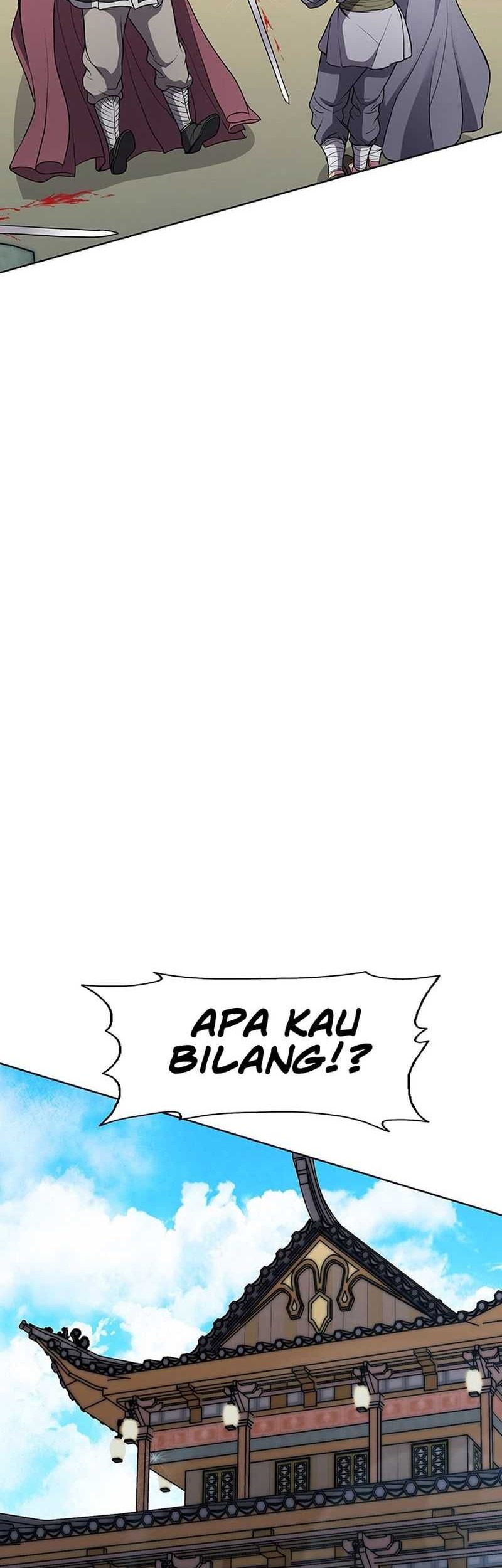Halaman 26 dari 66