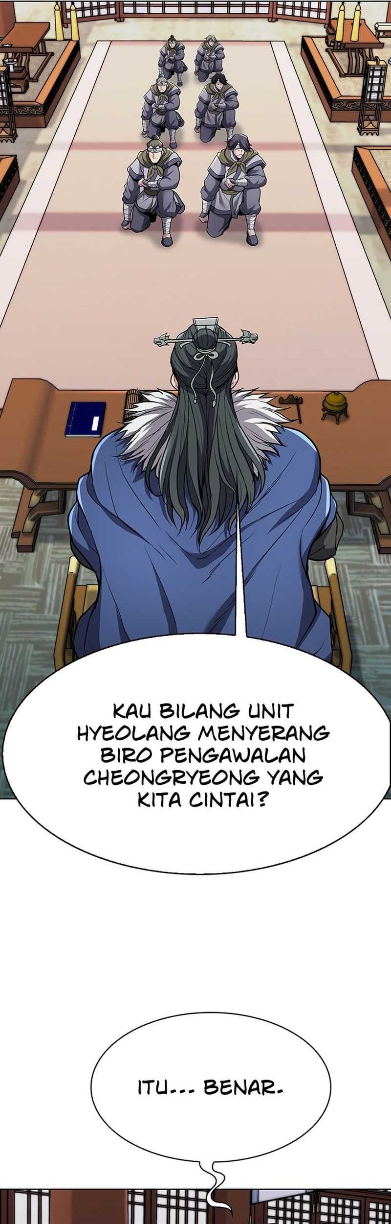 Halaman 29 dari 66