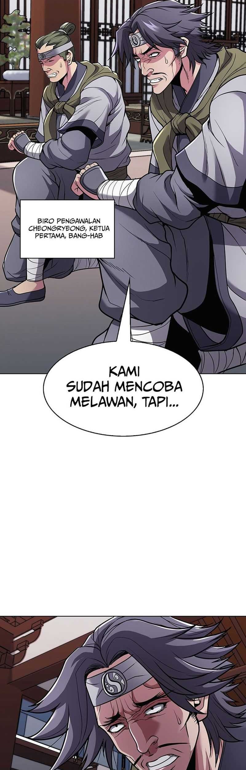 Halaman 30 dari 66