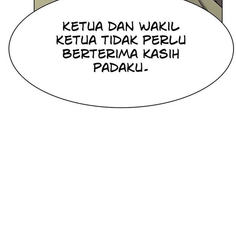 Halaman 4 dari 66
