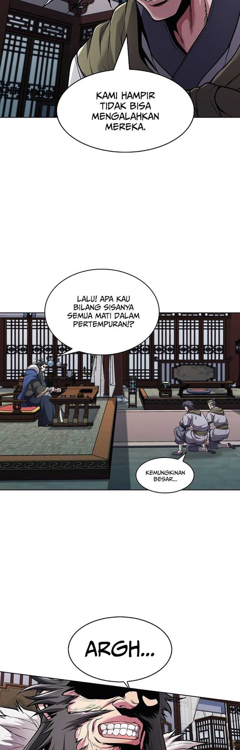 Halaman 31 dari 66