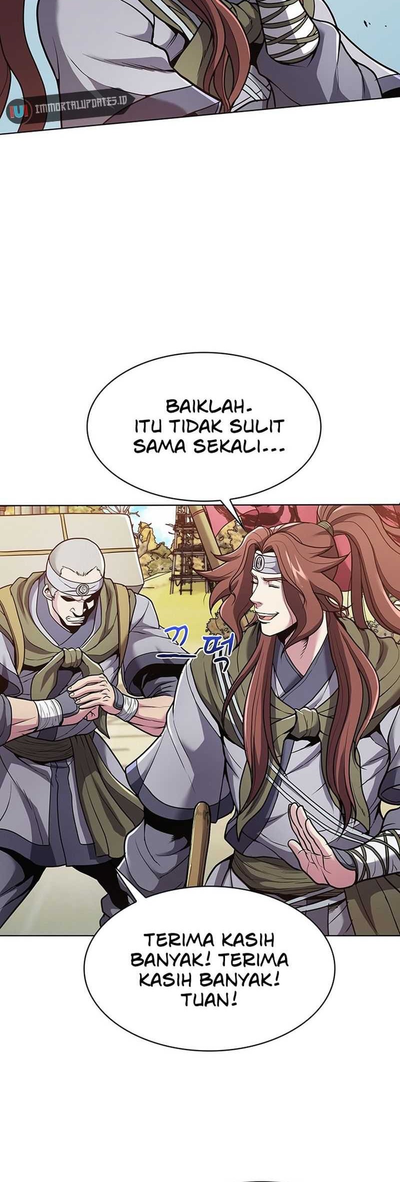 Halaman 36 dari 66