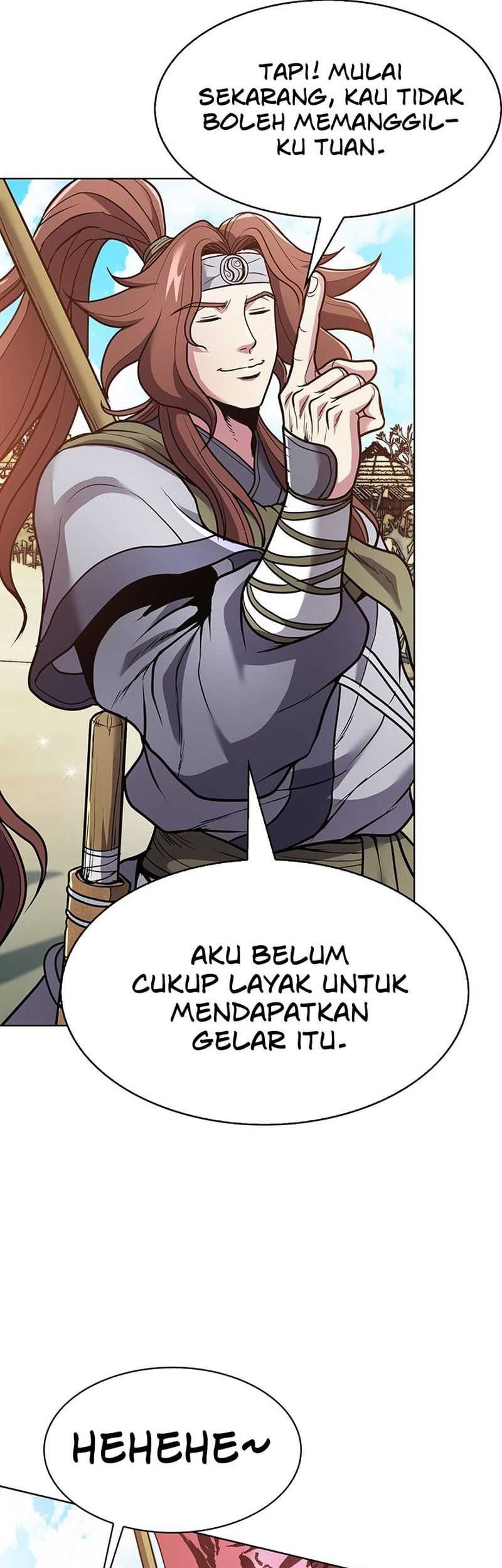 Halaman 37 dari 66