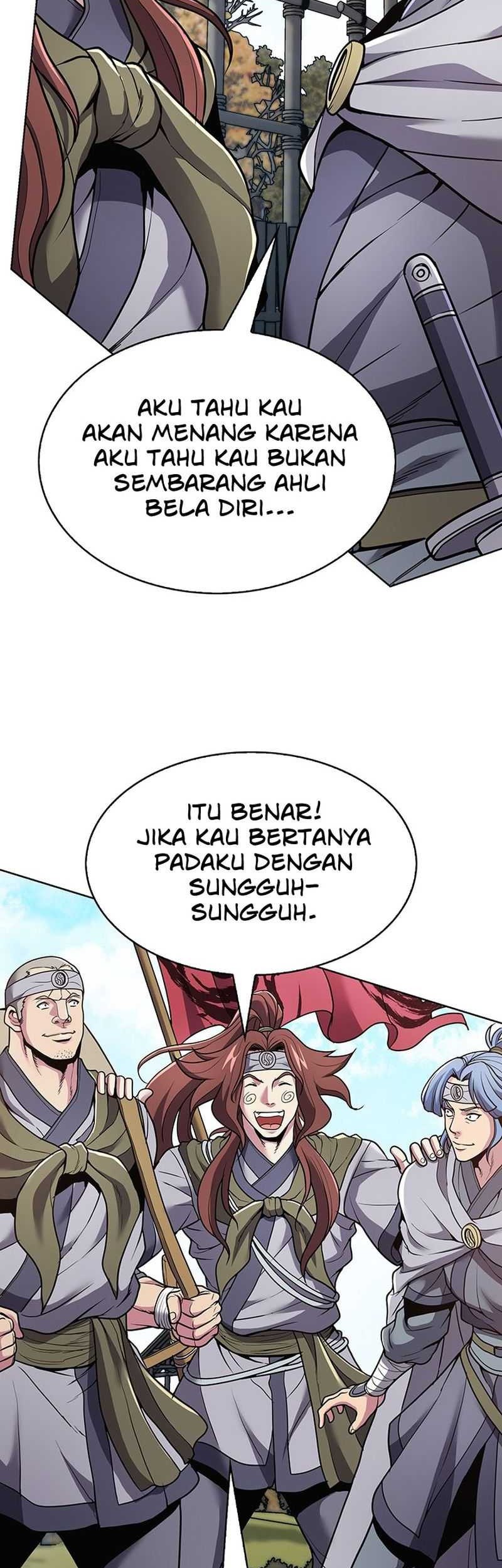 Halaman 39 dari 66