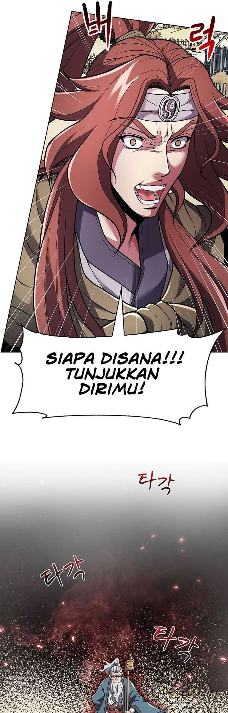 Halaman 41 dari 66