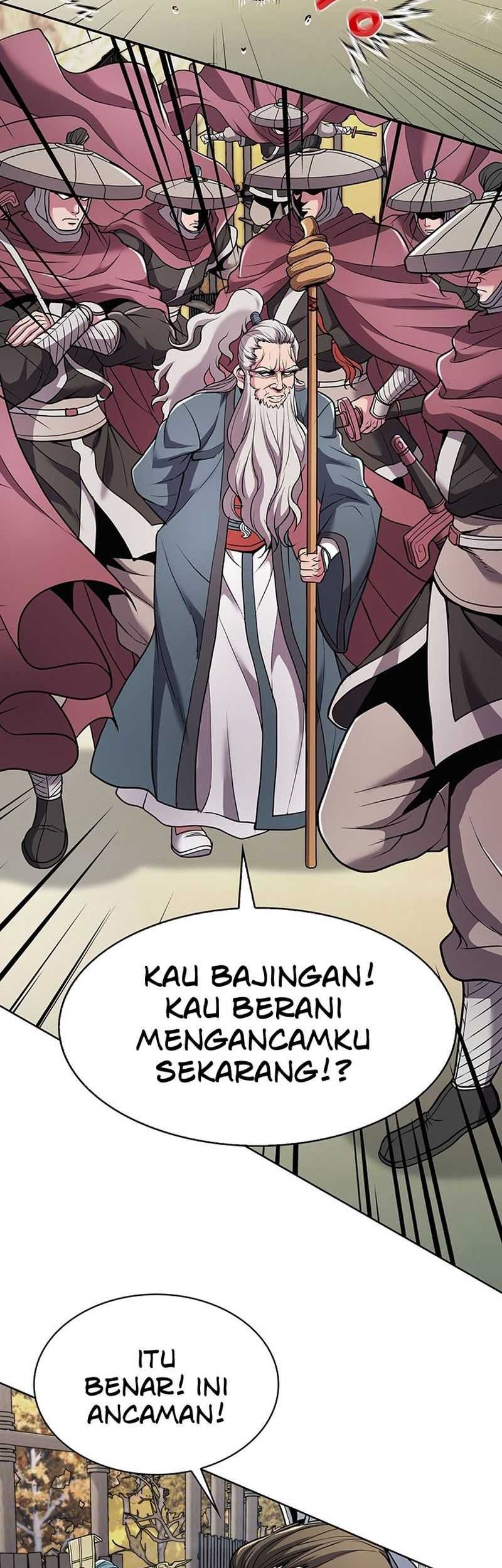 Halaman 46 dari 66