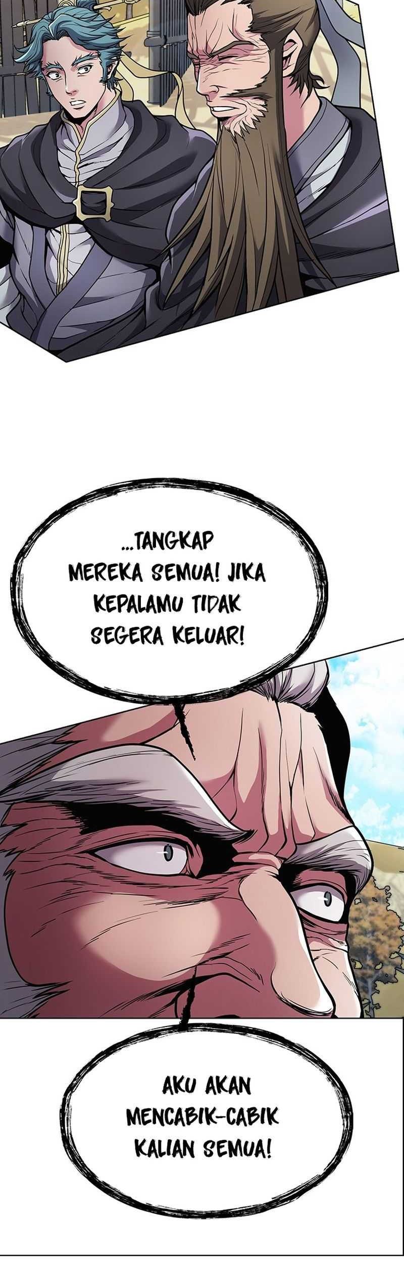 Halaman 47 dari 66