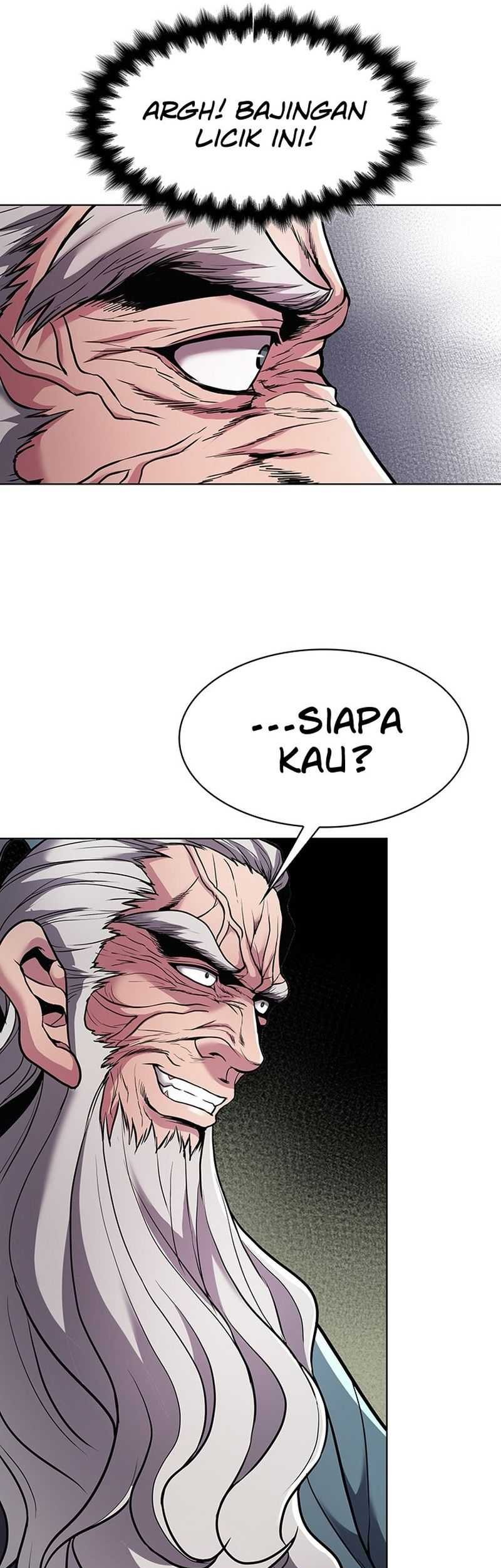 Halaman 49 dari 66