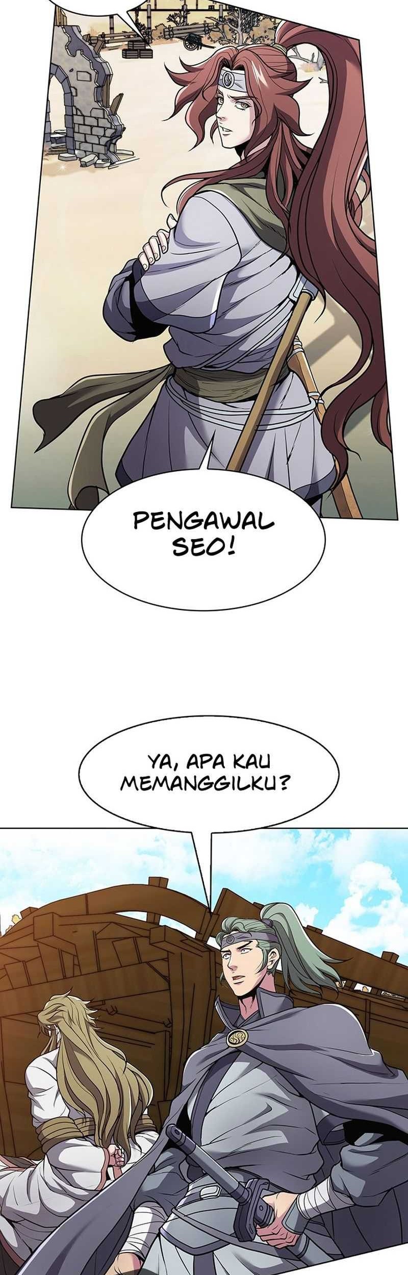 Halaman 54 dari 66