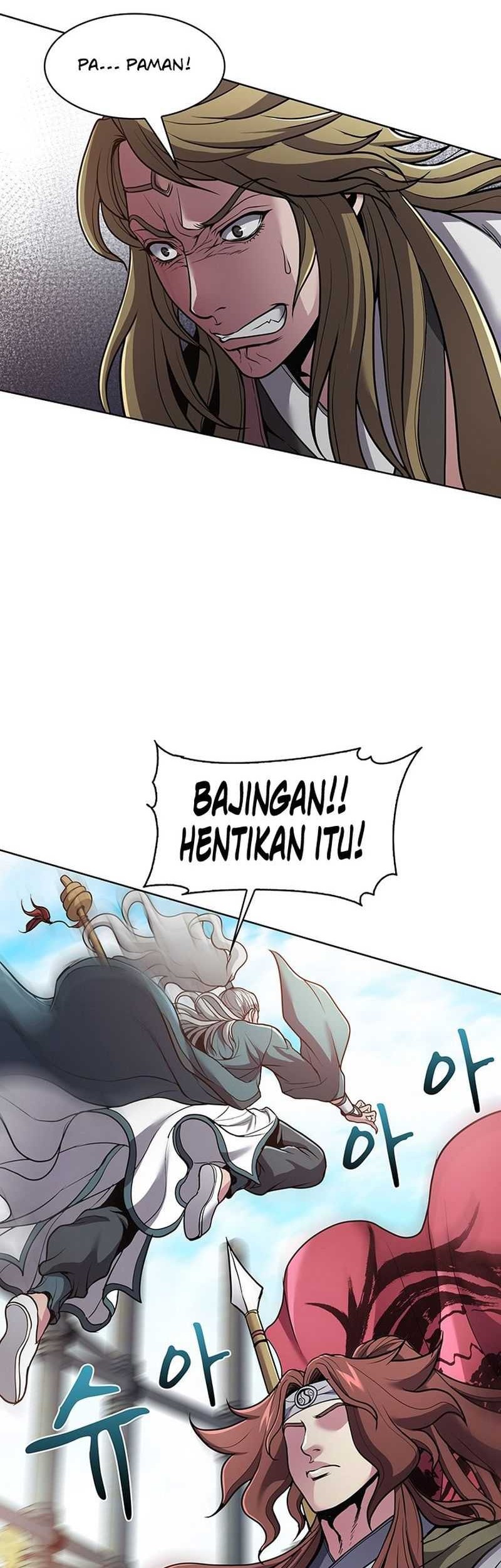 Halaman 58 dari 66