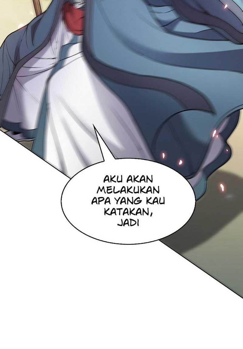 Halaman 64 dari 66