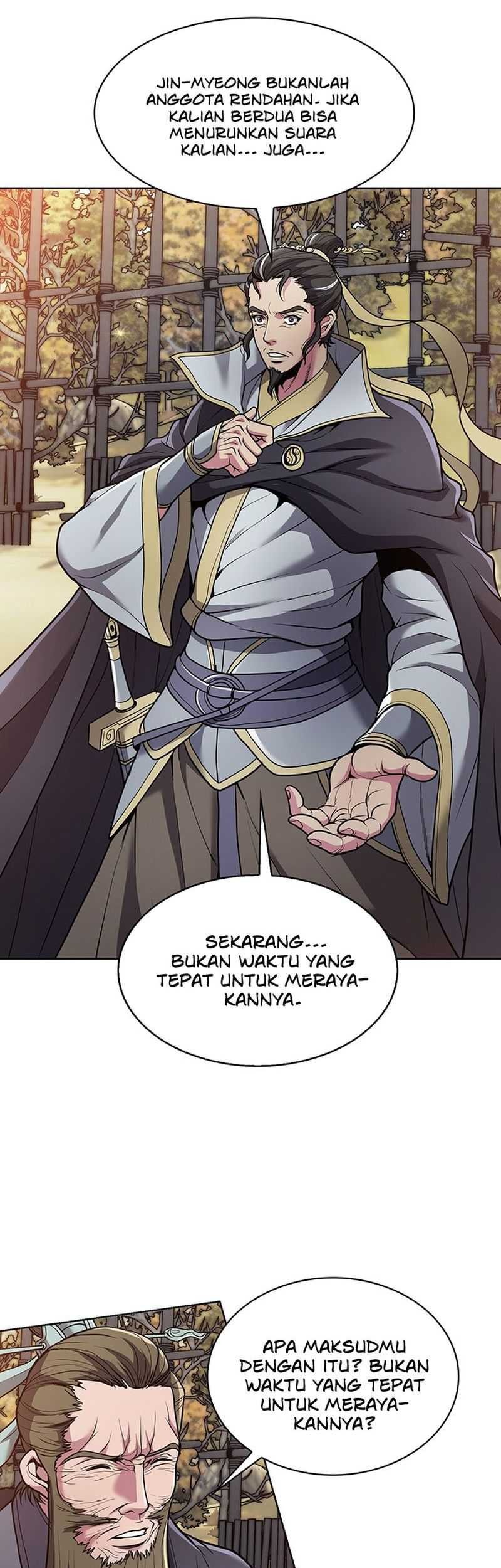 Halaman 9 dari 66