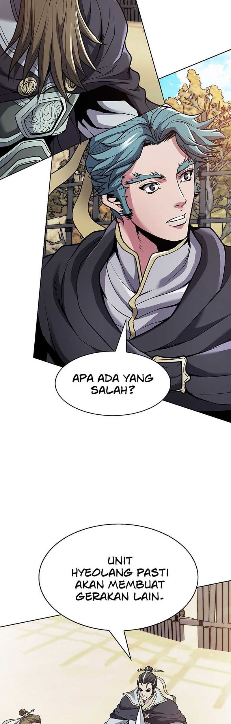 Halaman 10 dari 66