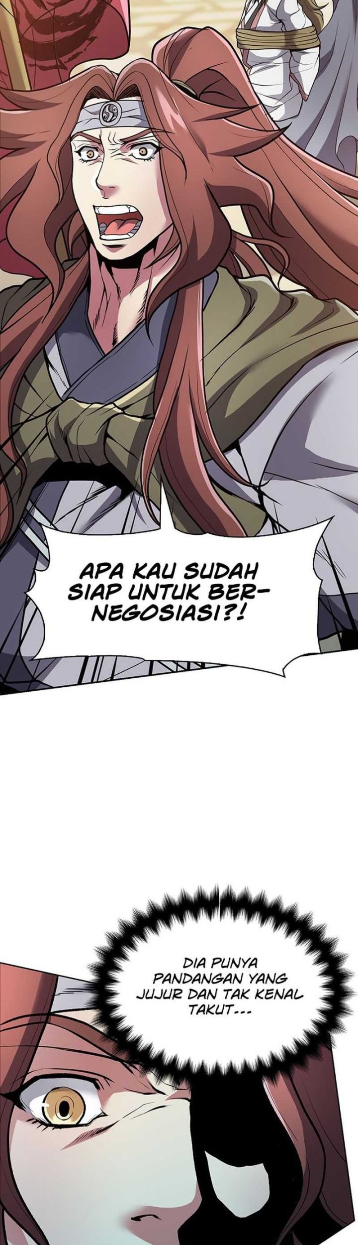 Halaman 2 dari 59