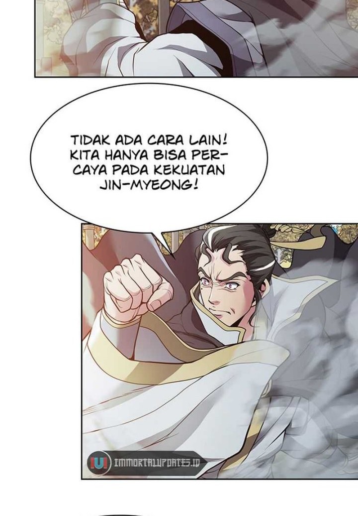 Halaman 12 dari 59