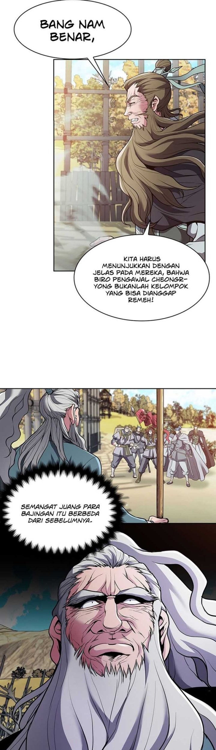 Halaman 13 dari 59