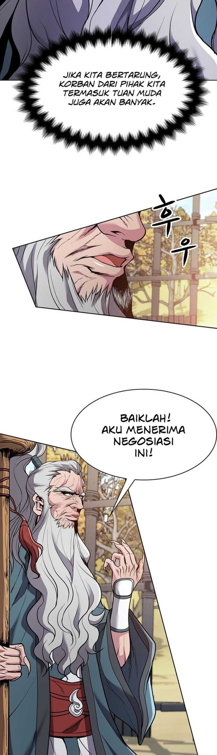 Halaman 14 dari 59