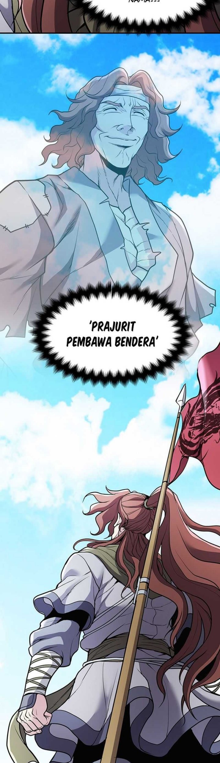 Halaman 23 dari 59