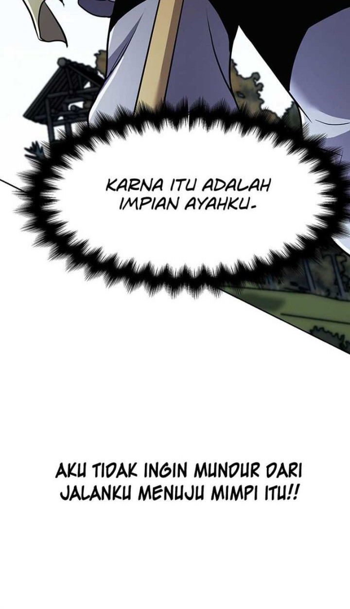 Halaman 24 dari 59