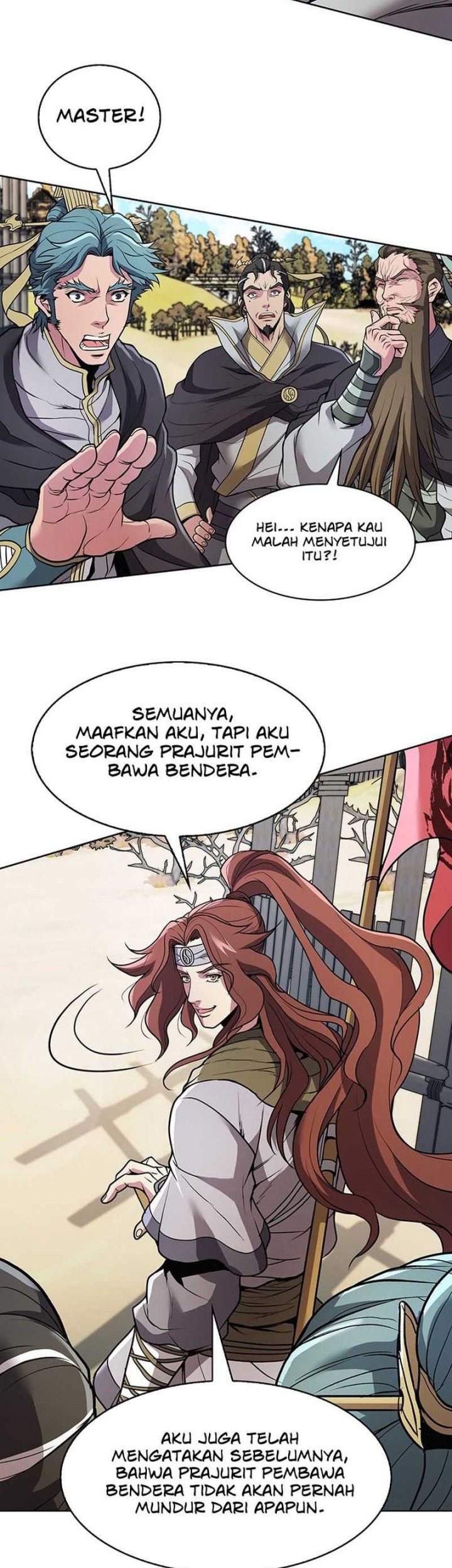 Halaman 26 dari 59