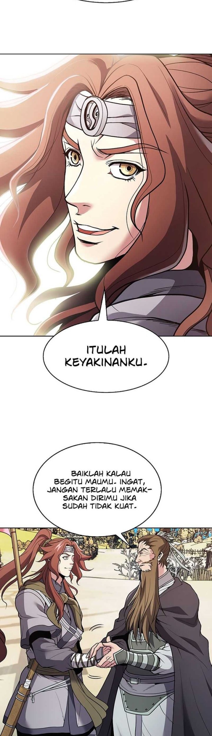 Halaman 27 dari 59