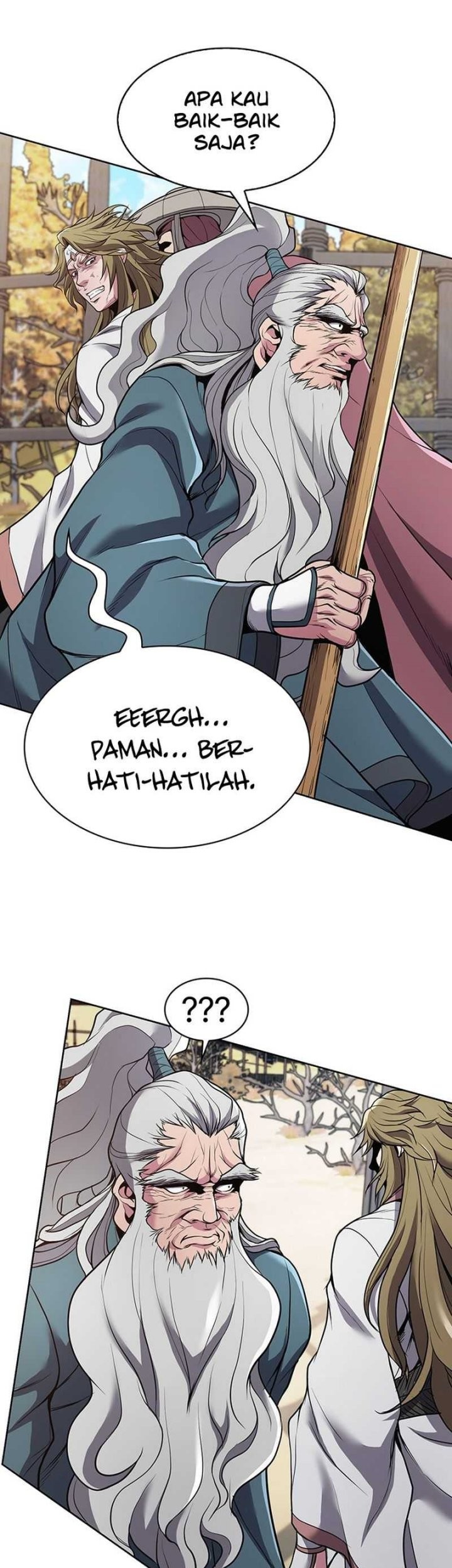 Halaman 29 dari 59