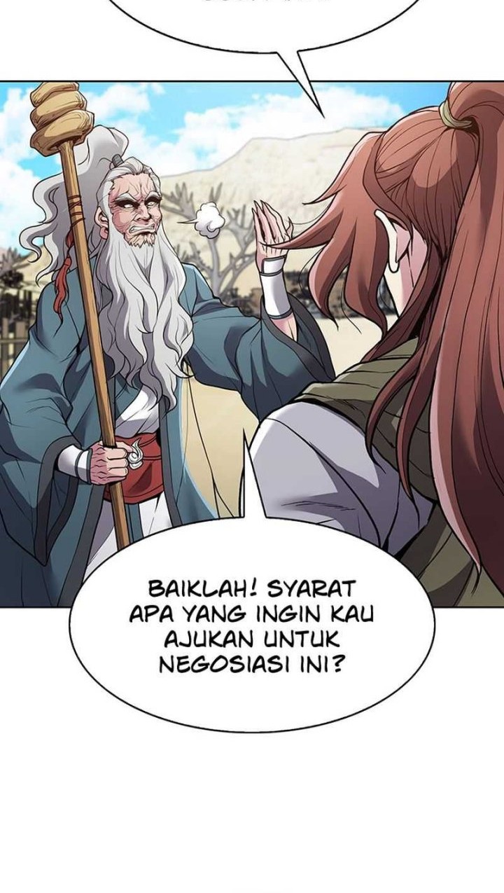 Halaman 4 dari 59