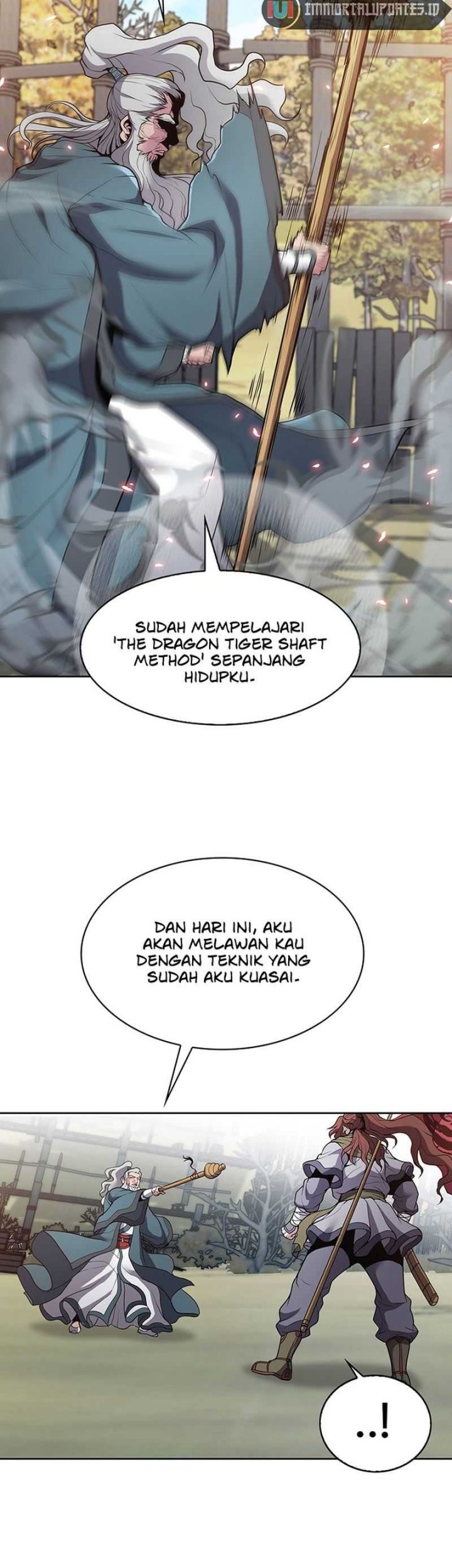 Halaman 31 dari 59