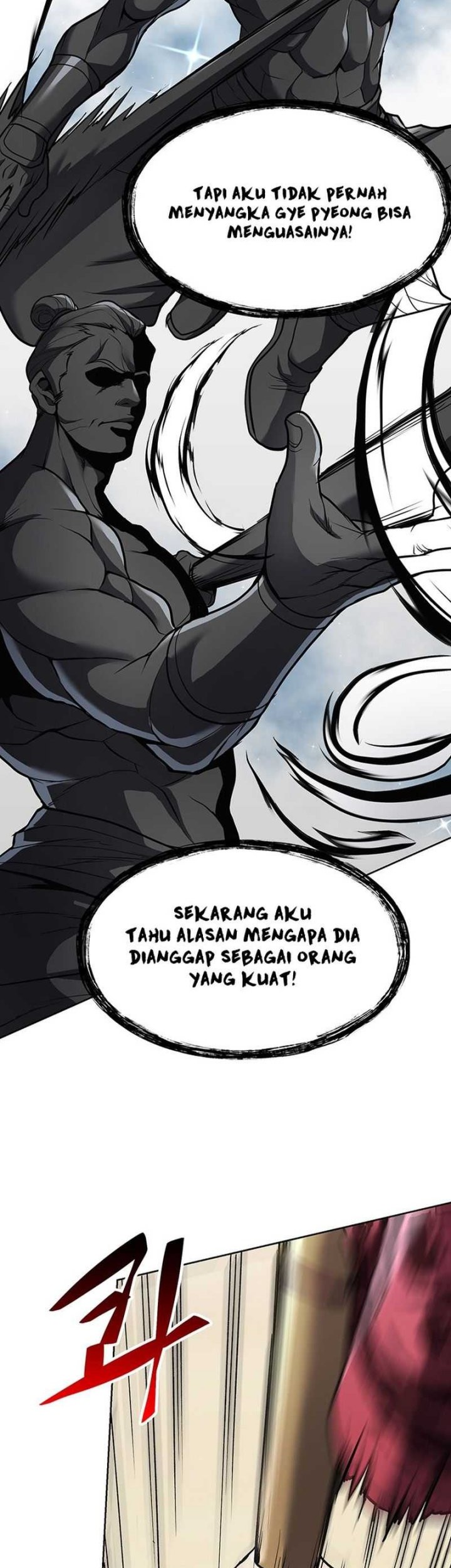 Halaman 35 dari 59