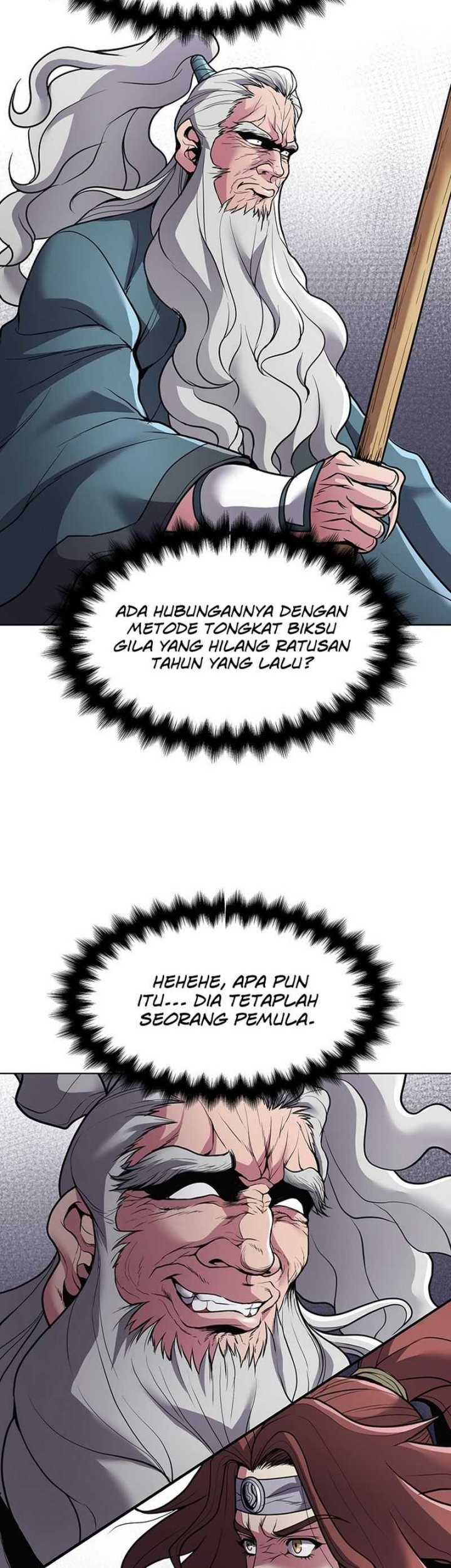 Halaman 39 dari 59