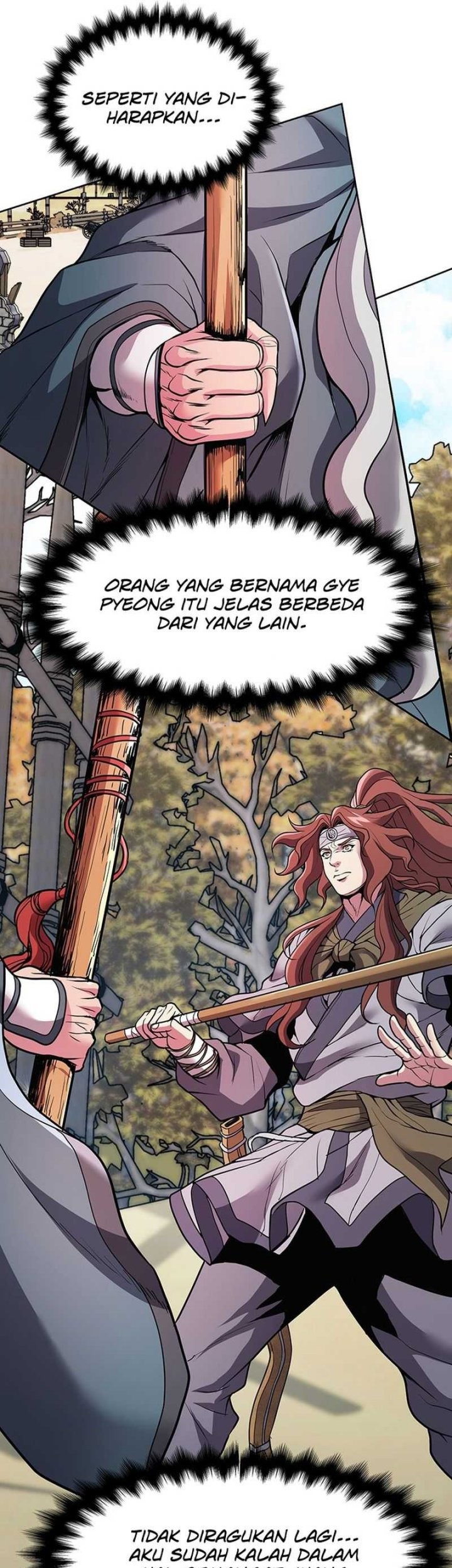 Halaman 41 dari 59