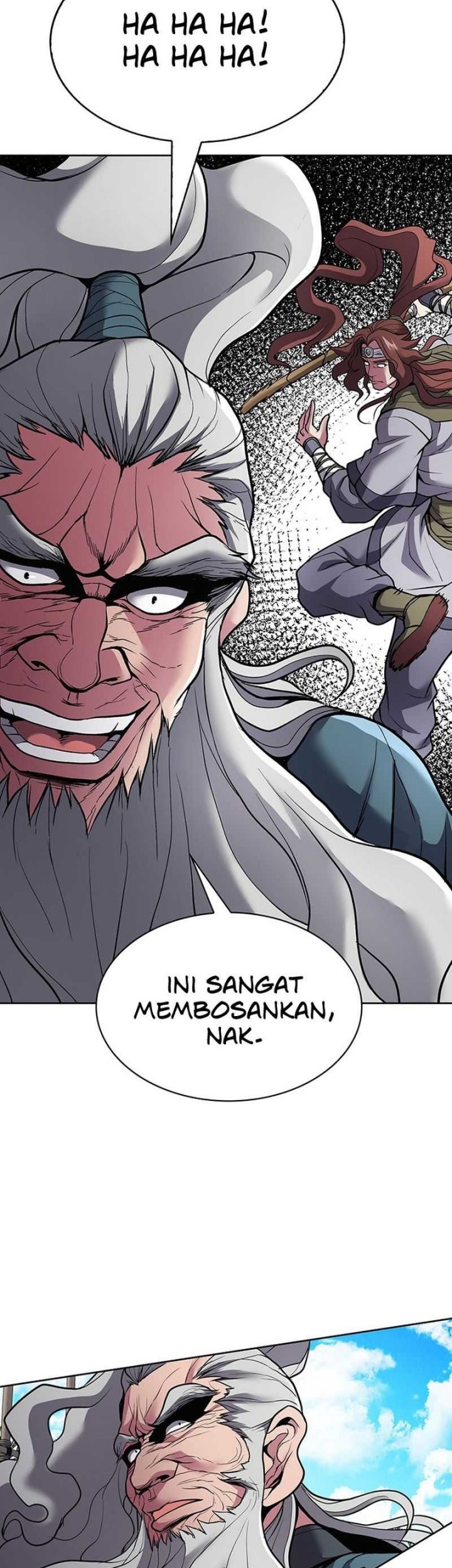 Halaman 47 dari 59