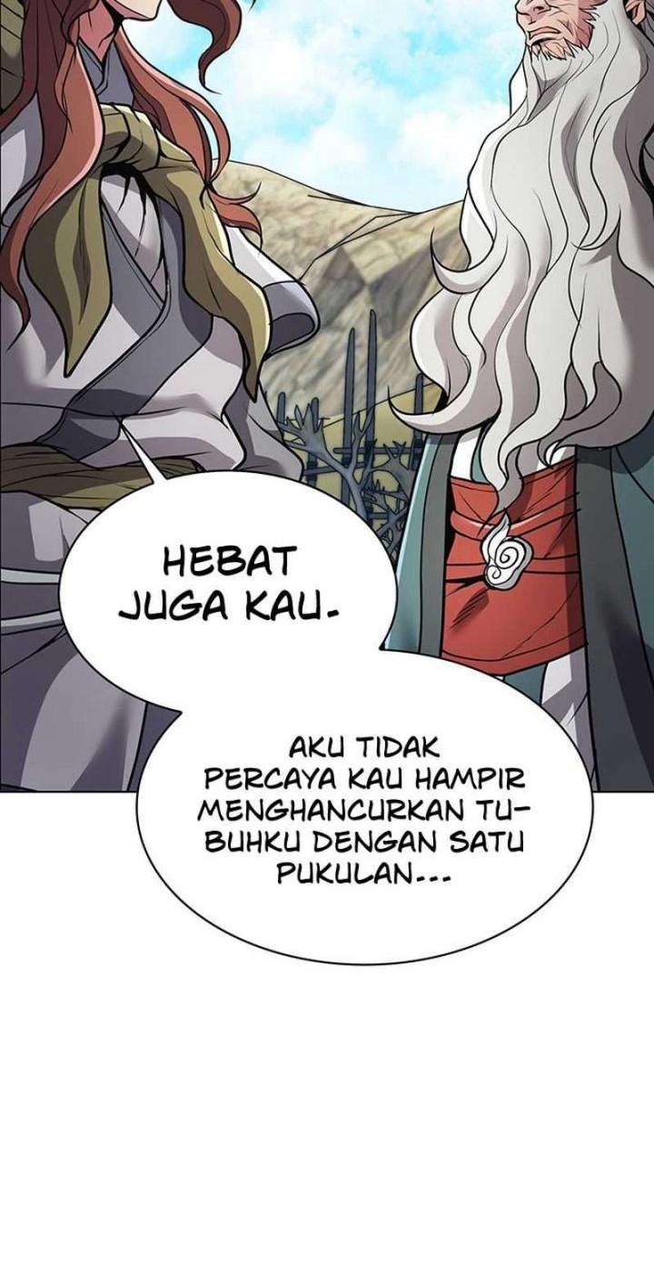 Halaman 52 dari 59