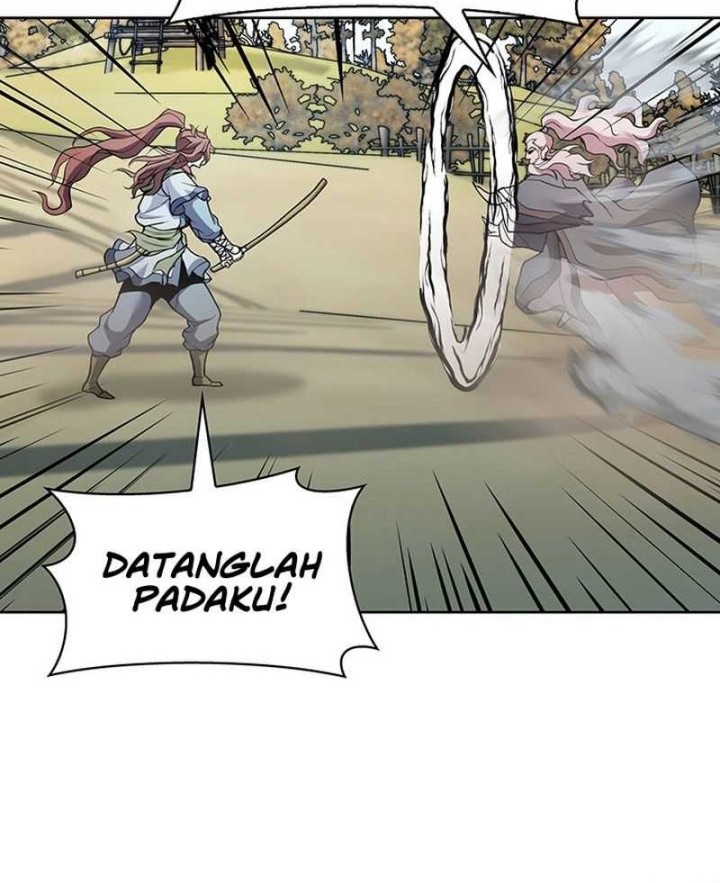 Halaman 56 dari 59