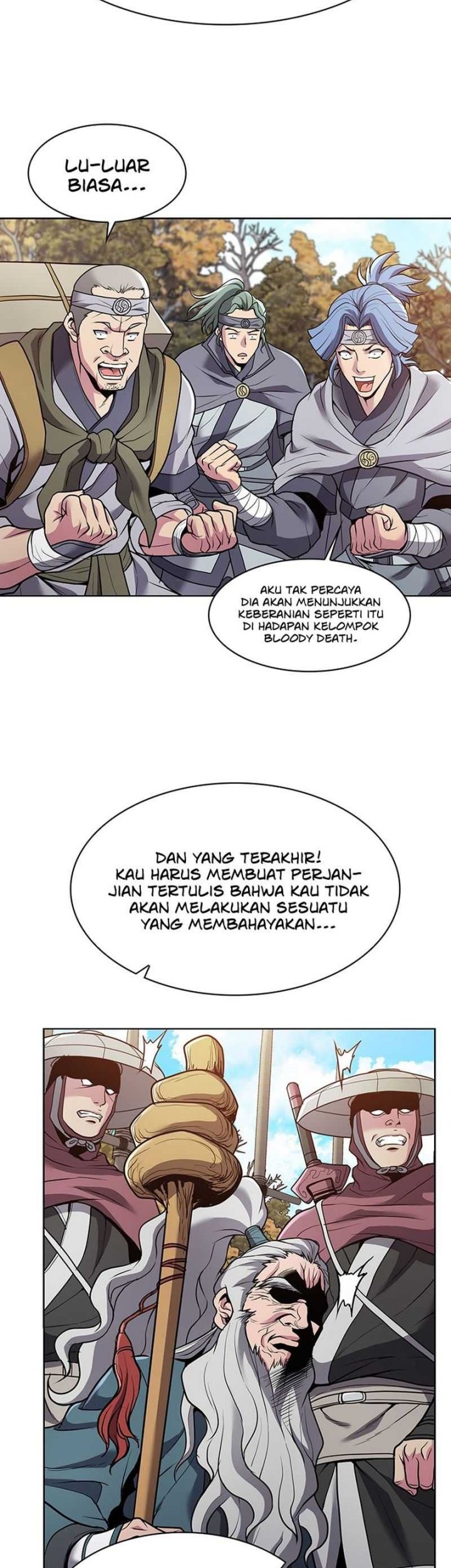 Halaman 7 dari 59