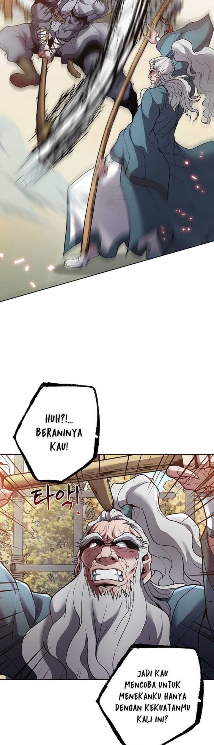 Halaman 11 dari 52