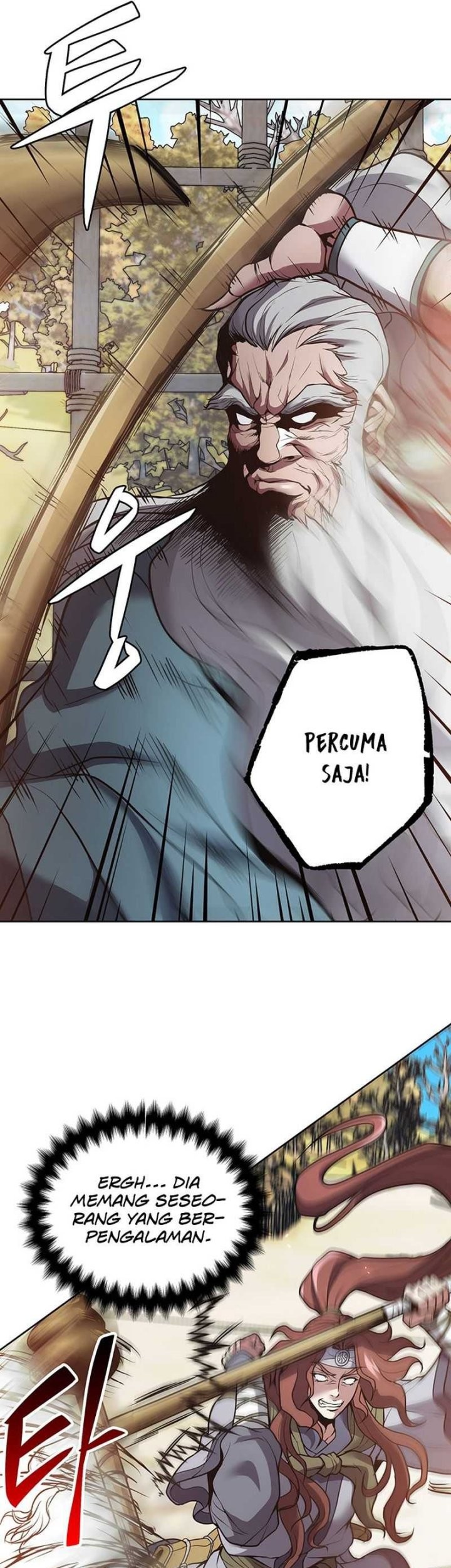 Halaman 13 dari 52