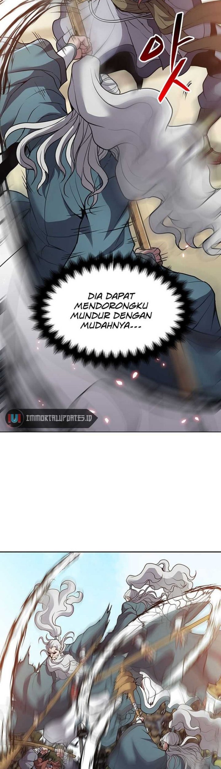 Halaman 14 dari 52