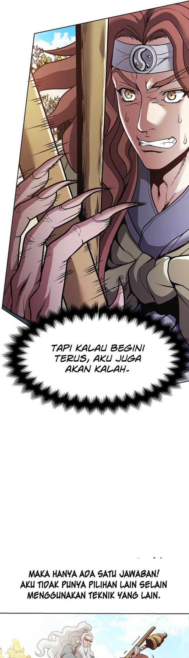 Halaman 17 dari 52