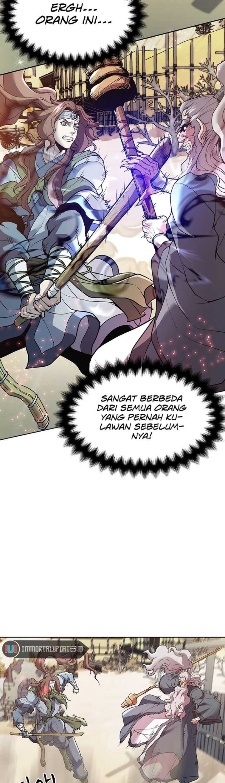 Halaman 3 dari 52