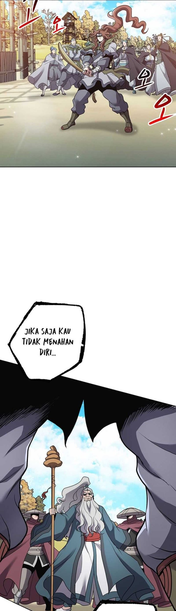 Halaman 23 dari 52