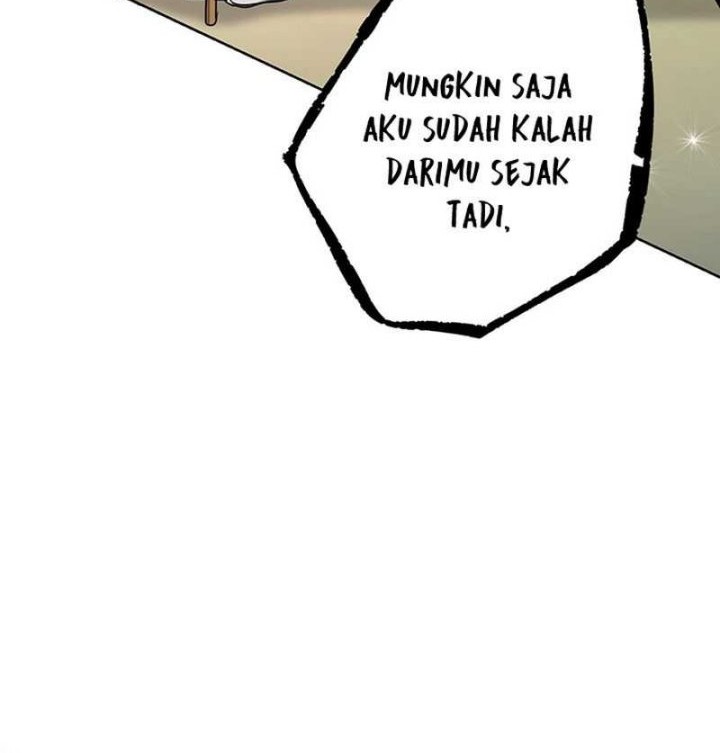 Halaman 24 dari 52