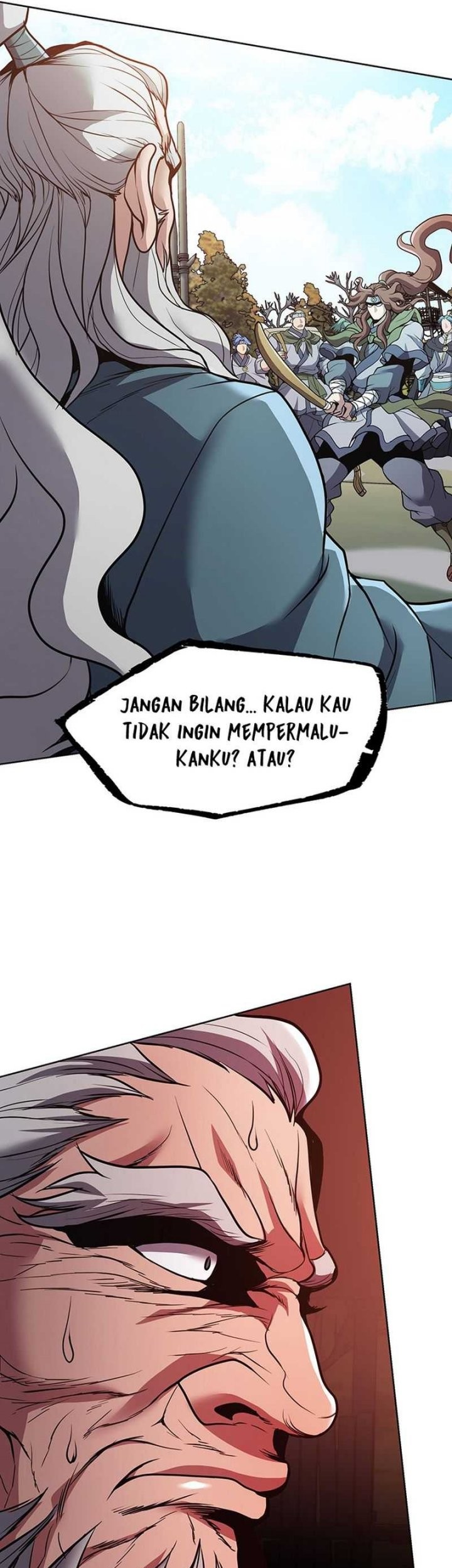 Halaman 25 dari 52