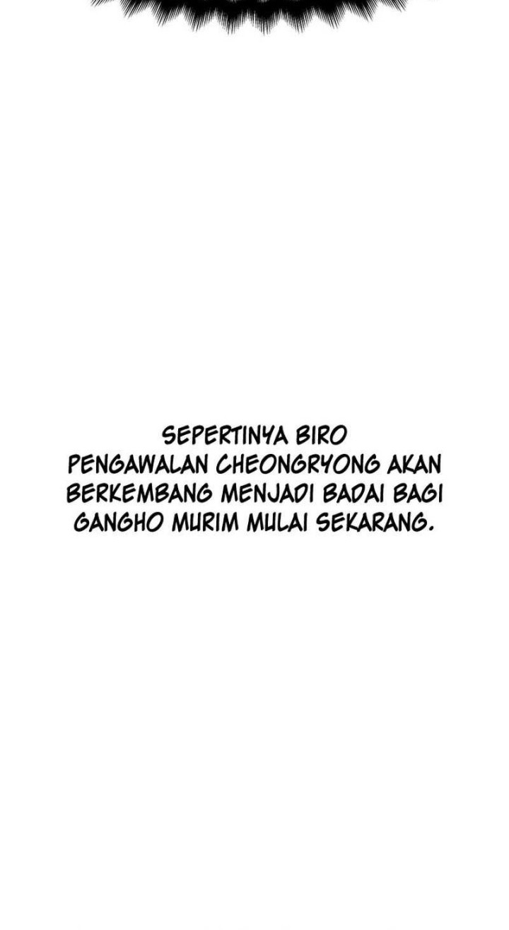 Halaman 39 dari 52